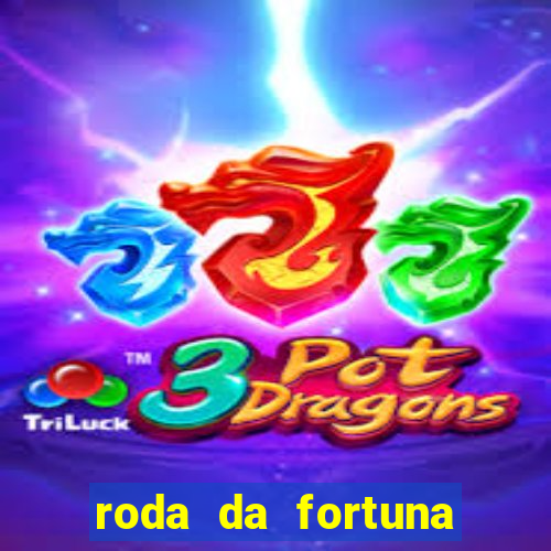 roda da fortuna tarot gravidez